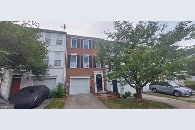 567 Ellison Court, Frederick, MD 21703 - Photo 1