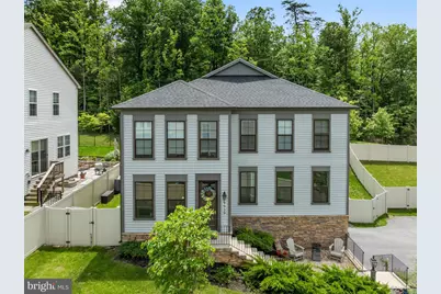 9929 Arapahoe Road, New Market, MD 21774 - Photo 1