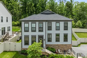 9929 Arapahoe Rd, New Market, MD 21774 - Photo 1