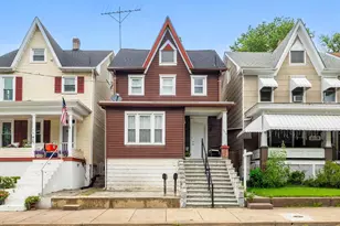 503 E Potomac St, Brunswick, MD 21716 - Photo 1