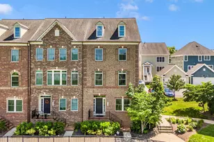 9138 Kenway Ln, Frederick, MD 21704 - Photo 1