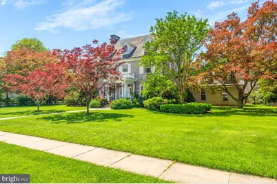 700 Rosemont Avenue, Frederick, MD 21701 - Photo 1