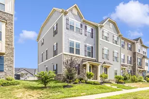 5824 Pecking Stone St, New Market, MD 21774 - Photo 1