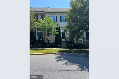 3615 Sprigg Street S, Frederick, MD 21704 - Photo 1