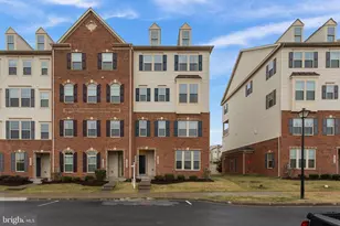 10008 Beerse St, Ijamsville, MD 21754 - Photo 1