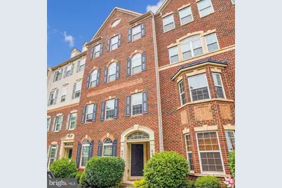 6434 Alan Linton Boulevard E, Frederick, MD 21703 - Photo 1