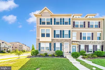 5831 Eaglehead Drive, New Market, MD 21774 - Photo 1