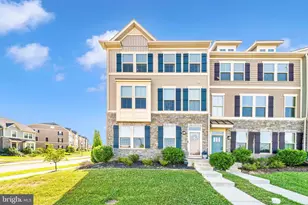 5831 Eaglehead Dr, New Market, MD 21774 - Photo 1