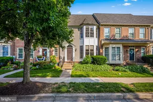 2229 Village Square Rd, Frederick, MD 21701 - Photo 1