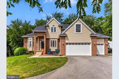 13410 Autumn Crest Drive, Mount Airy, MD 21771 - Photo 1