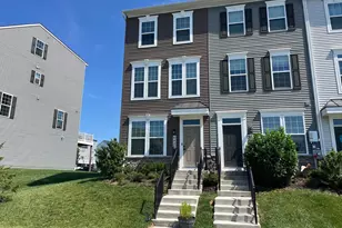 6426 Wild Plum Dr, Frederick, MD 21703 - Photo 1