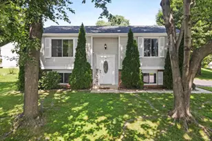 1801 Noblewood Ct, Frederick, MD 21702 - Photo 1