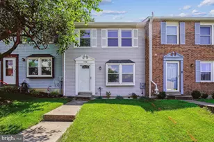 1708 Heather Ln, Frederick, MD 21702 - Photo 1