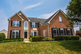 120 Galyn Dr, Brunswick, MD 21758 - Photo 1