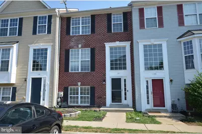 137 Fieldstone Court, Frederick, MD 21702 - Photo 1