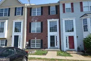 137 Fieldstone Ct, Frederick, MD 21702 - Photo 1