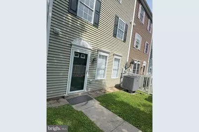 132 N Altamont Avenue, Thurmont, MD 21788 - Photo 1