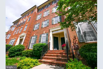 3655 Spring Hollow Lane #3655, Frederick, MD 21704 - Photo 1