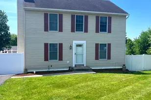 19 Zanella Dr, Emmitsburg, MD 21727 - Photo 1