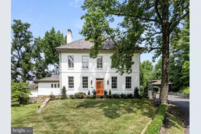 11210 Cash Smith Road, Keymar, MD 21757 - Photo 1