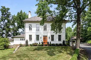 11210 Cash Smith Rd, Keymar, MD 21757 - Photo 1