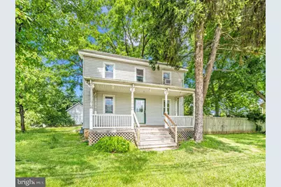 4326 Buckeystown Pike, Frederick, MD 21704 - Photo 1