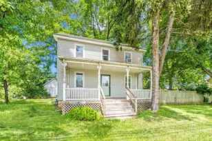 4326 Buckeystown Pike, Frederick, MD 21704 - Photo 1