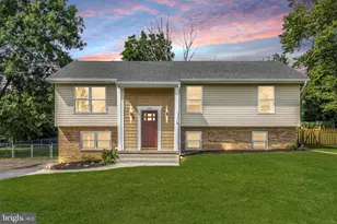 4524 Old National Pike, Middletown, MD 21769 - Photo 1