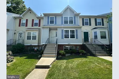 6731 Sandpiper Court, Frederick, MD 21703 - Photo 1