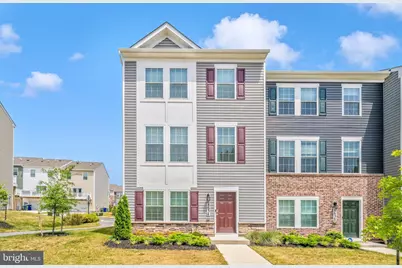 8634 Walter Martz Road, Frederick, MD 21702 - Photo 1