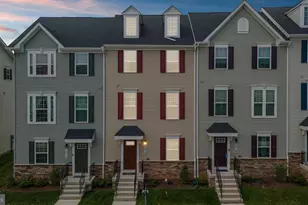 1512 Wilmer Park Ln, Frederick, MD 21703 - Photo 1