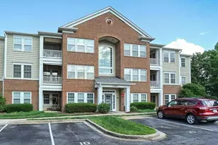 2400 Dominion Dr, Frederick, MD 21702 - Photo 1