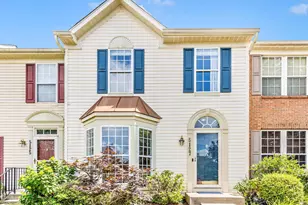 5127 McLauren Ln, Frederick, MD 21703 - Photo 1