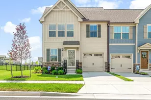 336 Hammersmith Cir, Frederick, MD 21702 - Photo 1