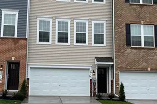 5014 MacDonough Pl, Frederick, MD 21703 - Photo 1