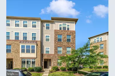 5952 Leben Drive, Frederick, MD 21703 - Photo 1