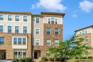 5952 Leben Dr, Frederick, MD 21703 - Photo 1