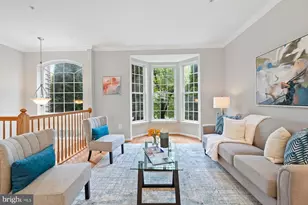 3804 Addison Woods Rd, Frederick, MD 21704 - Photo 1