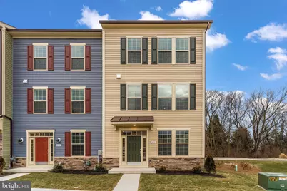2911 Osprey Way, Frederick, MD 21701 - Photo 1