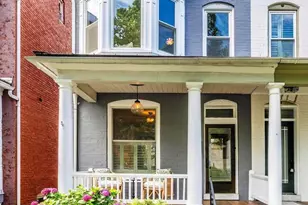 224 Dill Ave, Frederick, MD 21701 - Photo 1