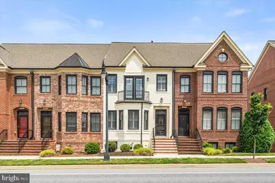 3657 Worthington Boulevard, Frederick, MD 21704 - Photo 1