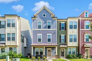 1123 Lawler Dr, Frederick, MD 21702 - Photo 1