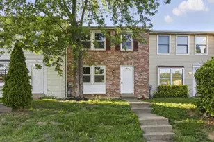 165 Fairfield Dr, Frederick, MD 21702 - Photo 1