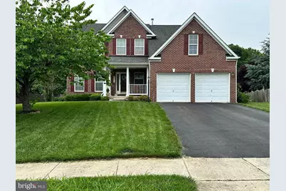 221 Polaris Drive, Walkersville, MD 21793 - Photo 1