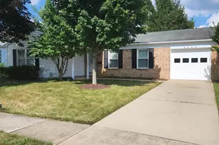 5695 Crabapple Dr, Frederick, MD 21703 - Photo 1