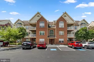 6509 Springwater Ct, Frederick, MD 21701 - Photo 1