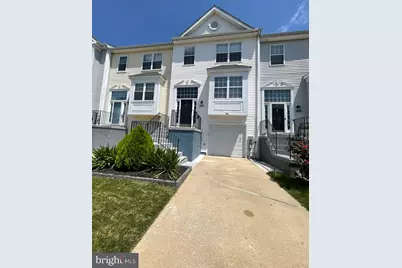 5607 Ashburn Terrace, Frederick, MD 21703 - Photo 1