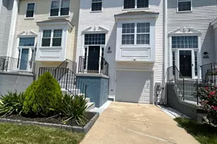 5607 Ashburn Terrace, Frederick, MD 21703 - Photo 1