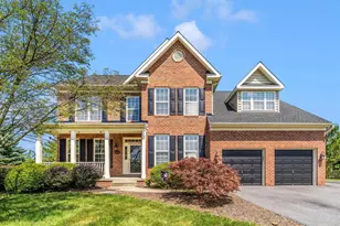 2809 Decatur Dr, Adamstown, MD 21710 - Photo 1