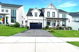 11109 Fen View Ln, Monrovia, MD 21770 - Photo 1